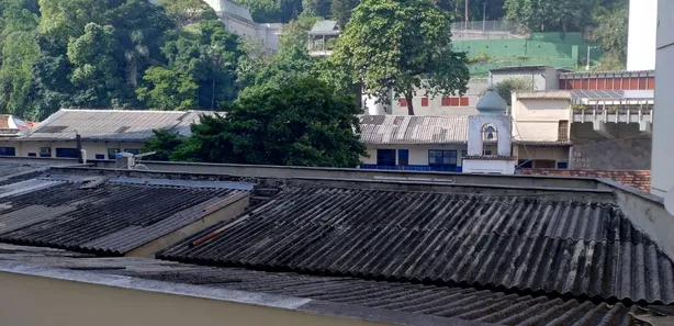 Apartamento com 3 Quartos à venda, 88m² no Botafogo, Rio de Janeiro
