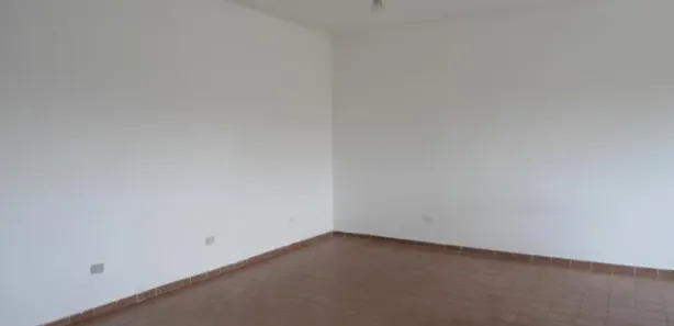 Kitnet à venda, 46m² no Jardim Barra de Jangadas, Peruíbe