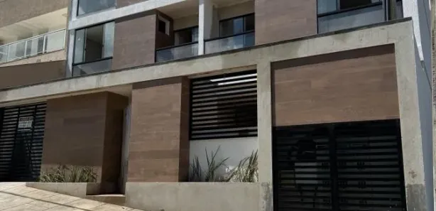 Cobertura com 2 Quartos à venda, 82m² no Jardim Belvedere, Volta Redonda