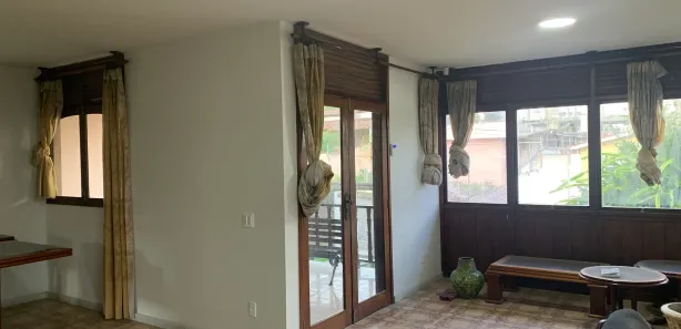 Casa com 5 Quartos para alugar, 400m² no Bela Vista, Campina Grande