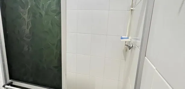 Casa de Vila com 2 Quartos à venda, 70m² no Arembepe (Abrantes), Camaçari