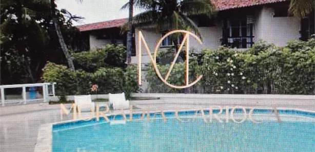 Casa de Condomínio com 2 Quartos à venda, 93m² no Centro (Mangue), Armação dos Búzios