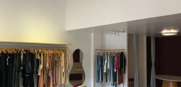 Conjunto Comercial / Sala com 1 Quarto para alugar, 121m² no Capuchinhos, Feira de Santana