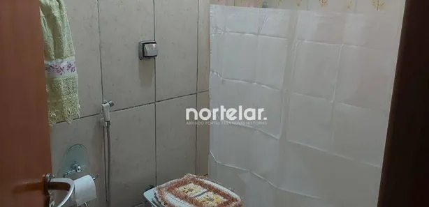 Fazenda / Sítio / Chácara com 3 Quartos à venda, 110m² no Chácaras São José, Franco da Rocha
