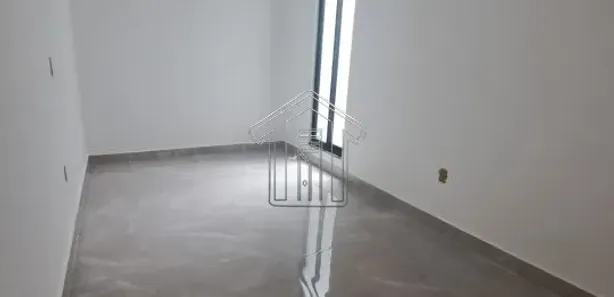 Casa de Condomínio com 2 Quartos à venda, 50m² no Três Lagoas, Foz do Iguaçu