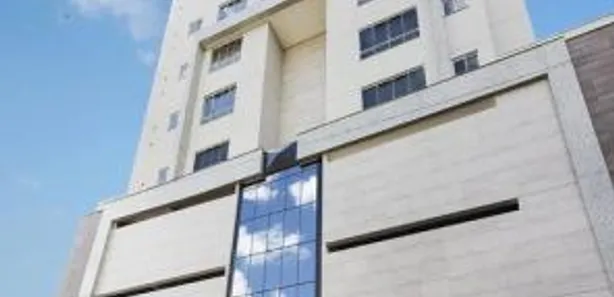 Apartamento com 3 Quartos à venda, 150m² no Pioneiros, Balneário Camboriú