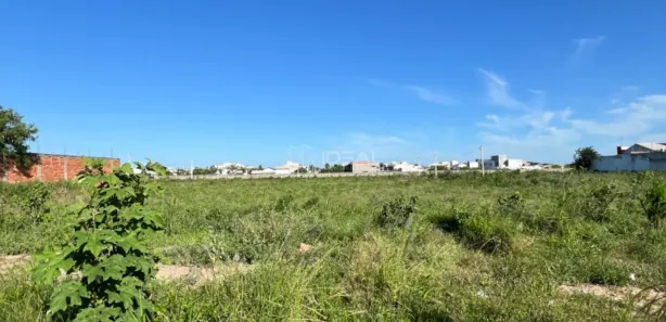 Casa Comercial à venda, 450m² no Parque Jóquei Club, Campos dos Goytacazes