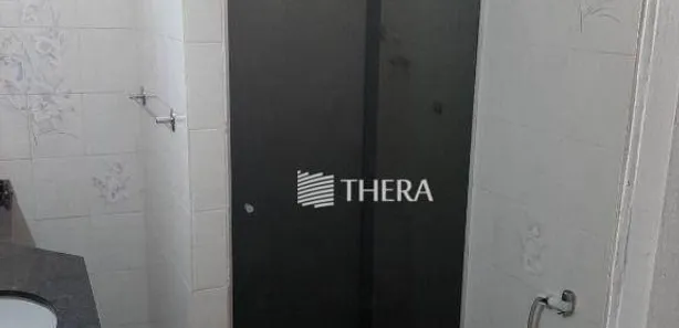 Sobrado com 4 Quartos para venda ou aluguel, 195m² no Rudge Ramos, São Bernardo do Campo