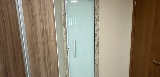 Apartamento com 2 Quartos à venda, 51m² no Alto da Cruz, Camaçari