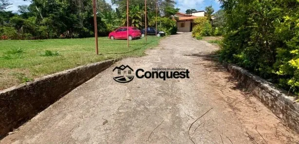 Fazenda / Sítio / Chácara com 7 Quartos à venda, 2330m² no , São Joaquim de Bicas