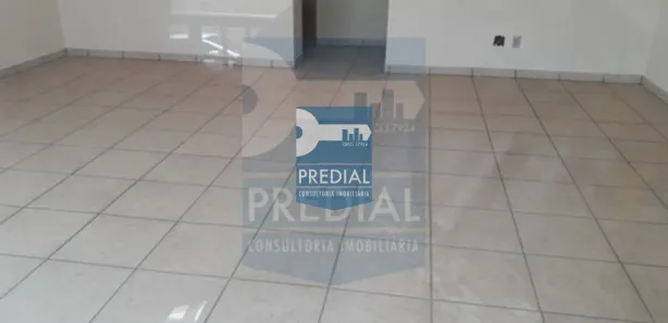 Conjunto Comercial / Sala para alugar, 55m² no Vila Monteiro (Gleba I), São Carlos