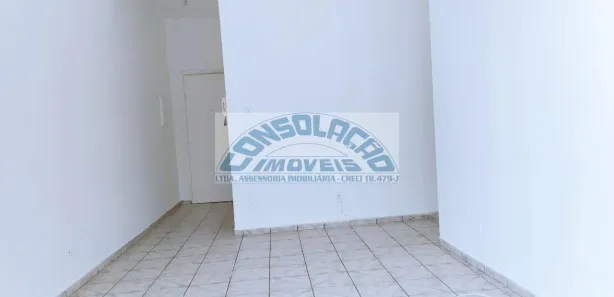 Apartamento com 1 Quarto para alugar, 58m² no Vila Buarque, São Paulo