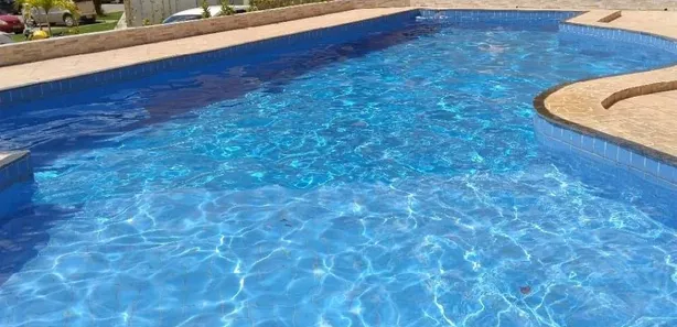 Apartamento com 3 Quartos à venda, 60m² no Loteamento Montenegro, Camaçari