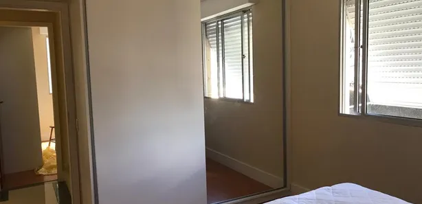 Apartamento com 3 Quartos à venda, 85m² no Valparaíso, Petrópolis