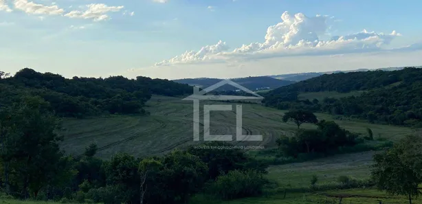 Fazenda / Sítio / Chácara à venda, 653400m² no , Assaí