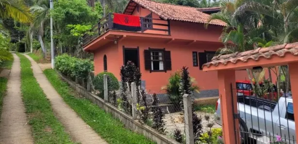 Imagem do imóvel