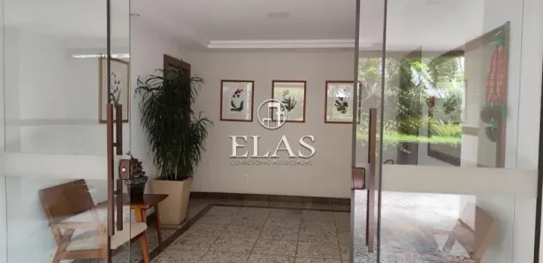 Apartamento com 2 Quartos à venda, 100m² no Centro, Petrópolis