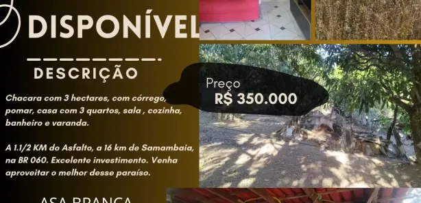 Imagem do imóvel