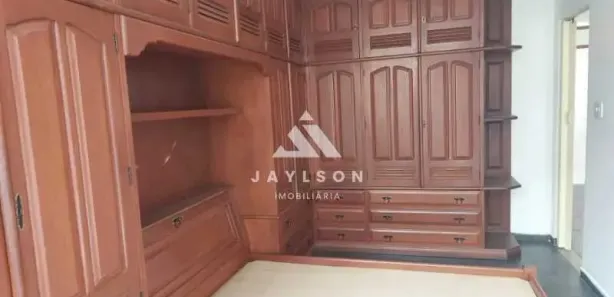 Cobertura com 2 Quartos à venda, 114m² no Olaria, Rio de Janeiro