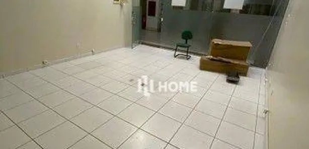 Loja / Salão / Ponto Comercial à venda, 45m² no Centro, Cabo Frio