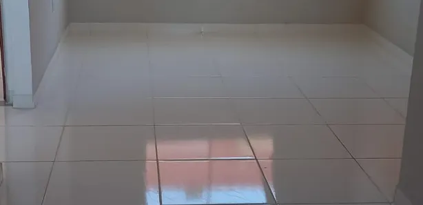 Apartamento com 2 Quartos à venda, 50m² no Santa Maria, Vespasiano