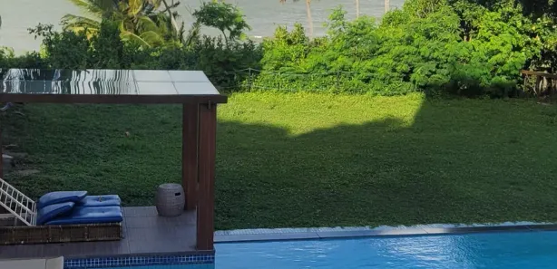 Flat com 1 Quarto à venda, 33m² no Jacumã, Conde