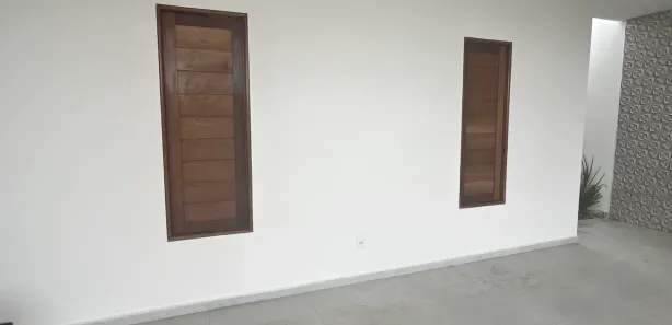 Casa de Condomínio com 3 Quartos para venda ou aluguel, 200m² no Massagueira, Marechal Deodoro
