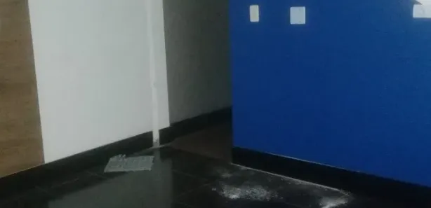 Sobrado com 3 Quartos para alugar, 250m² no Jardim Avelino, São Paulo