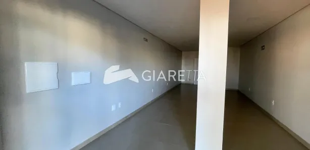 Conjunto Comercial / Sala para alugar, 42m² no Vila Industrial, Toledo