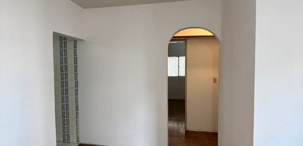 Apartamento com 3 Quartos à venda, 68m² no Várzea, Recife