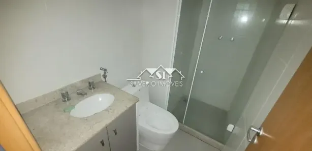 Apartamento com 2 Quartos à venda, 86m² no Bingen, Petrópolis