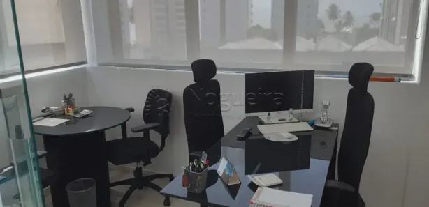 Loja / Salão / Ponto Comercial com 1 Quarto à venda, 71m² no Piedade, Jaboatão dos Guararapes