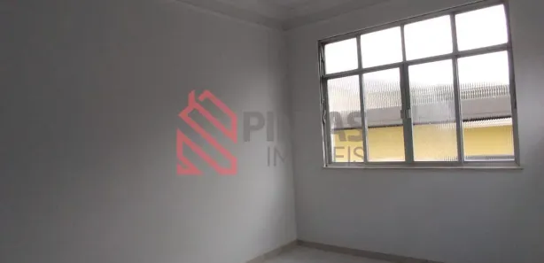Sobrado com 2 Quartos para alugar, 110m² no Barreto, Niterói