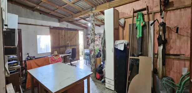 Galpão / Depósito / Armazém com 3 Quartos à venda, 224m² no Itapema do Norte, Itapoá