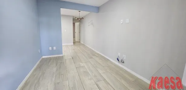 Casa com 2 Quartos para alugar, 95m² no Vila Rica, Atibaia