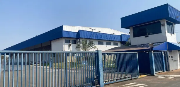 Galpão / Depósito / Armazém para alugar, 5250m² no Jardim Bela Vista, Sumaré