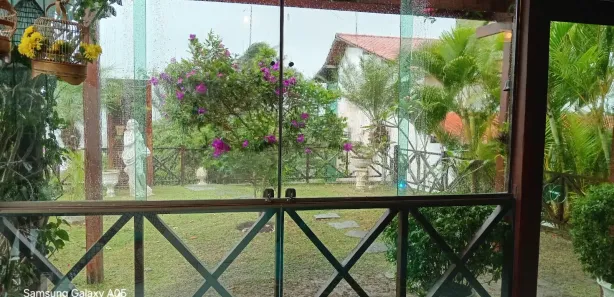 Casa de Condomínio com 4 Quartos à venda, 140m² no Gravatá Centro, Gravatá