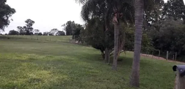 Fazenda / Sítio / Chácara à venda, 106747m² no Arroio do Só, Santa Maria