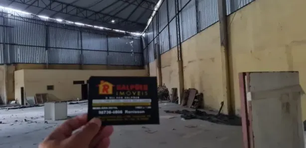 Imagem do imóvel