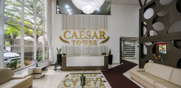 Loja / Salão / Ponto Comercial para alugar, 37m² no Polo Centro, Foz do Iguaçu