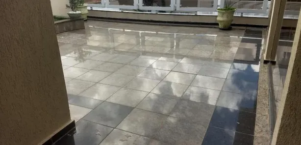 Casa com 6 Quartos à venda, 300m² no Residencial Santos Dumont, Brasília