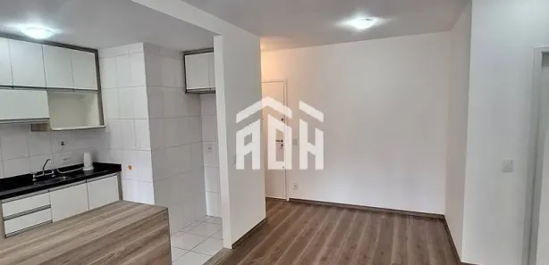 Apartamento com 1 Quarto para alugar, 63m² no Alphaville Centro Industrial e Empresarial/Alphaville., Barueri