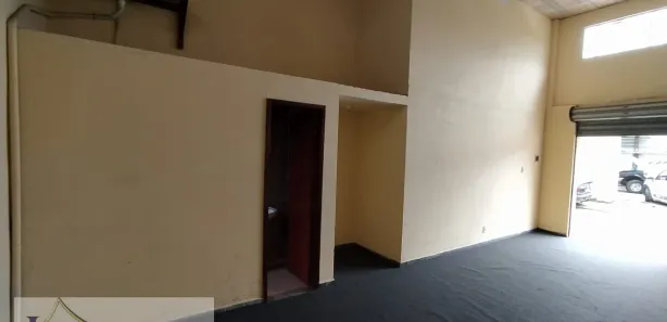 Loja / Salão / Ponto Comercial para alugar, 34m² no São Judas Tadeu, Miguel Pereira