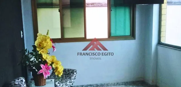 Cobertura com 3 Quartos à venda, 140m² no Estrela do Norte, São Gonçalo