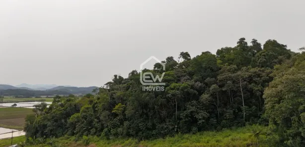 Fazenda / Sítio / Chácara com 1 Quarto à venda, 32132m² no Massaranduba-Baixo, Massaranduba