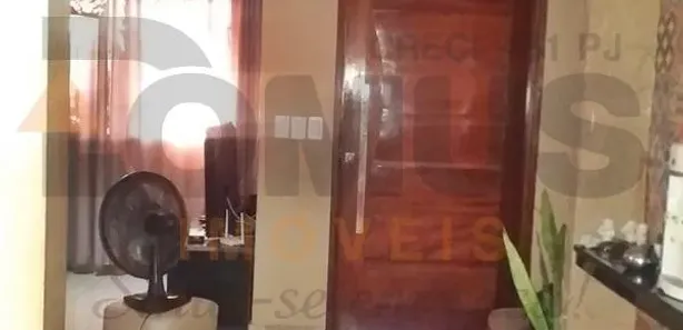 Casa de Condomínio com 3 Quartos à venda, 150m² no Olaria, Aracaju