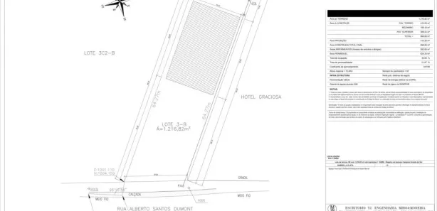 Galpão / Depósito / Armazém para alugar, 996m² no Centro, Quatro Barras