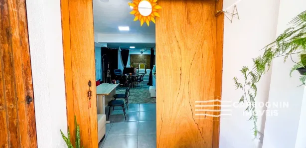 Loja / Salão / Ponto Comercial para alugar, 60m² no Centro, Caçapava
