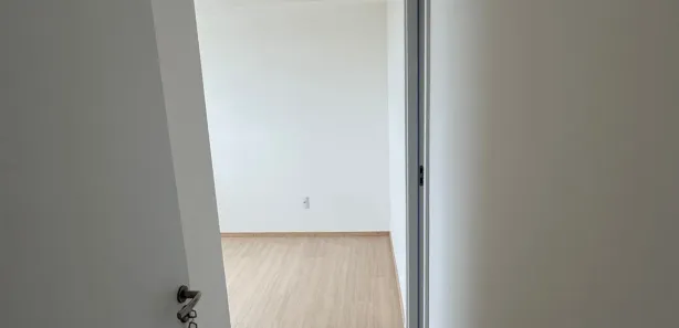 Apartamento com 2 Quartos à venda, 49m² no Amador, Eusébio
