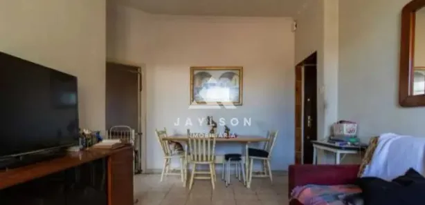 Apartamento com 3 Quartos à venda, 84m² no Jardim América, Rio de Janeiro